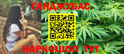 mix Ярославль