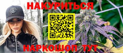 mix Ярославль